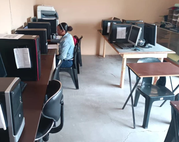 courses sidebar image